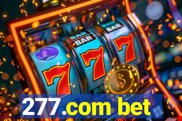 277.com bet