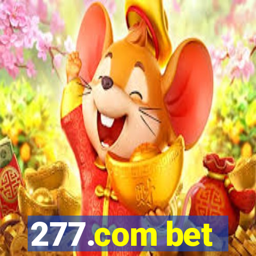 277.com bet