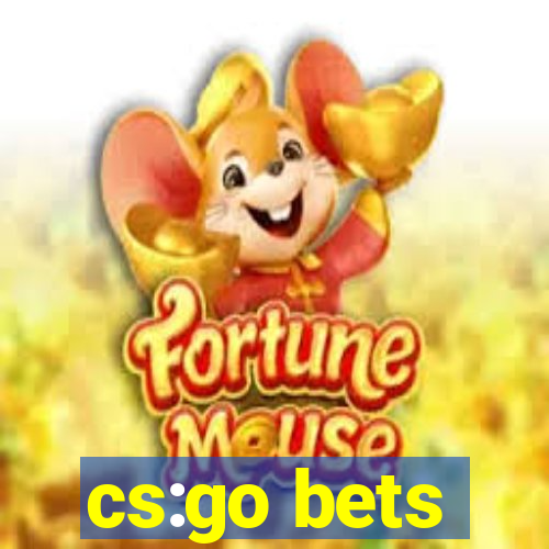 cs:go bets