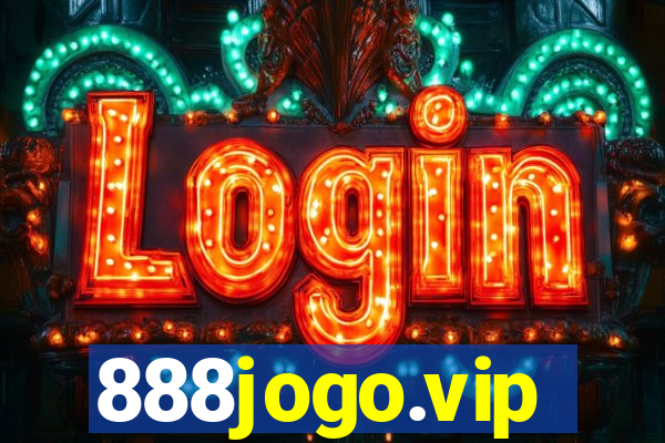 888jogo.vip