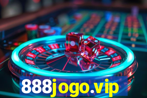 888jogo.vip