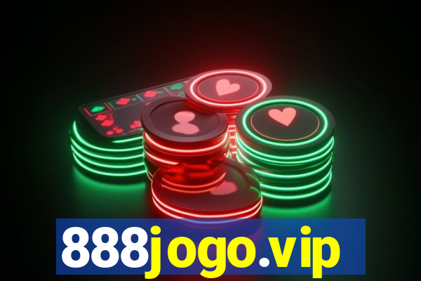 888jogo.vip