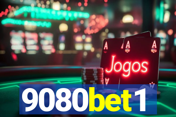 9080bet1