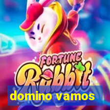 domino vamos