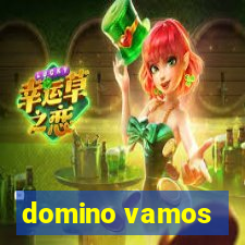 domino vamos