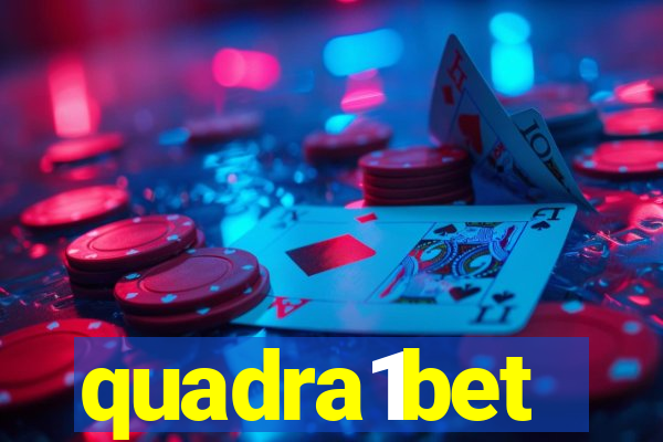 quadra1bet