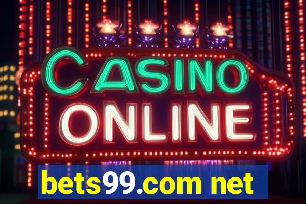 bets99.com net