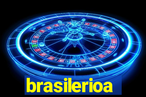 brasilerioa