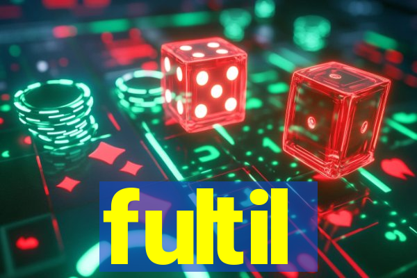 fultil