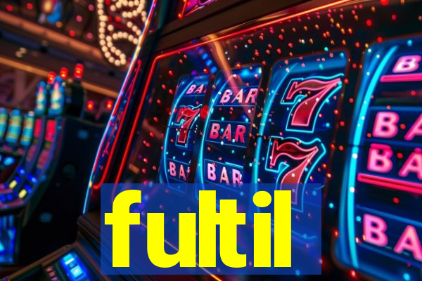 fultil