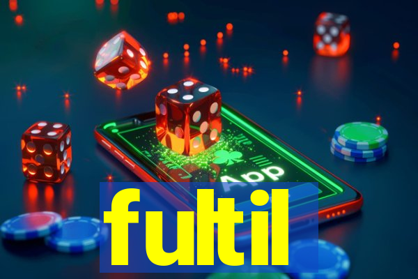 fultil