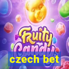 czech bet