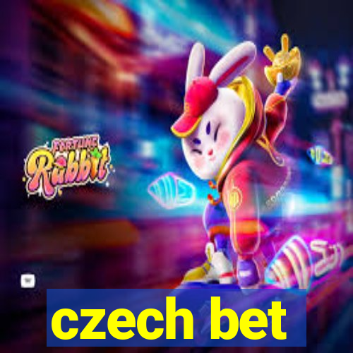 czech bet