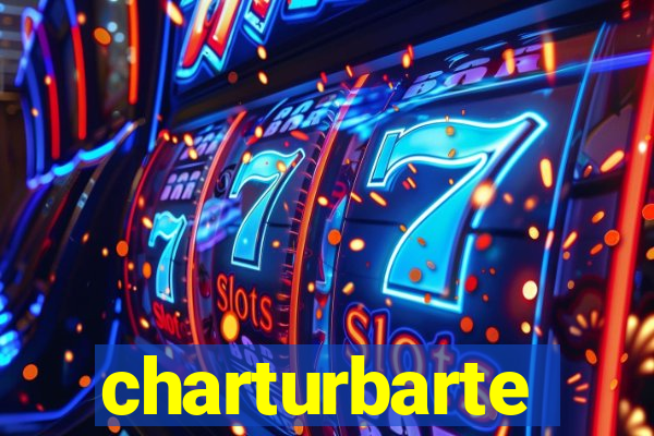 charturbarte