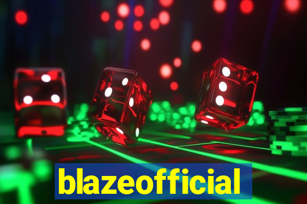 blazeofficial