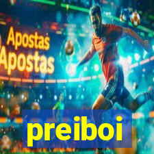 preiboi