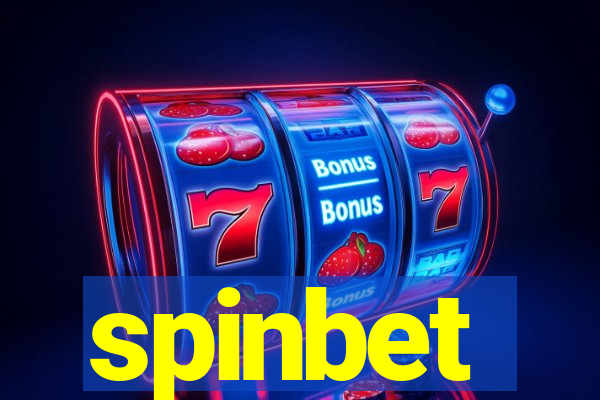 spinbet