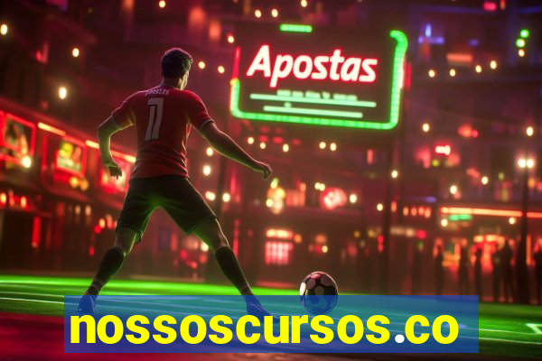 nossoscursos.com.br