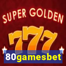 80gamesbet