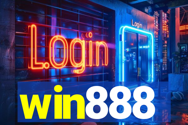 win888