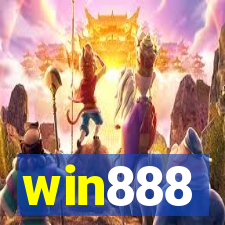 win888