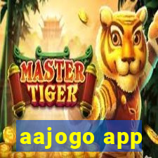 aajogo app