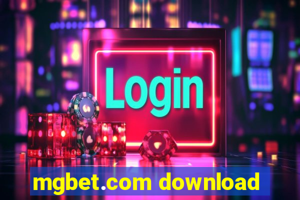 mgbet.com download