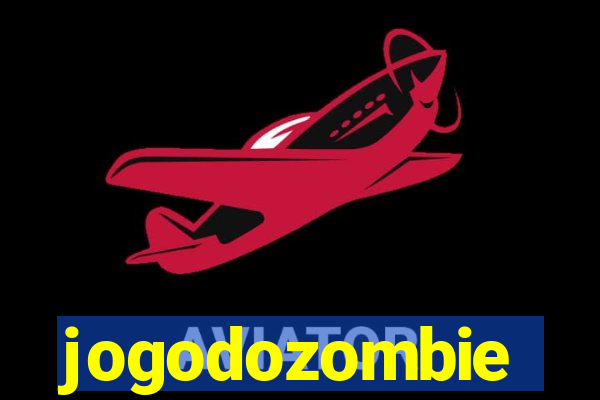 jogodozombie