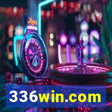 336win.com