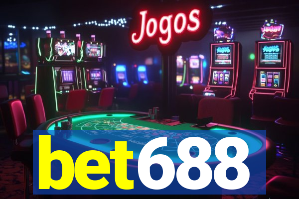 bet688