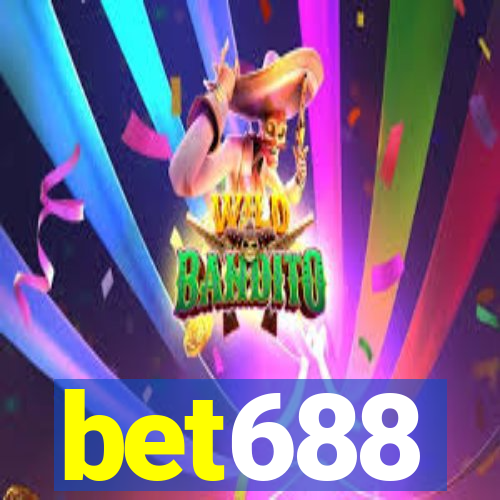 bet688