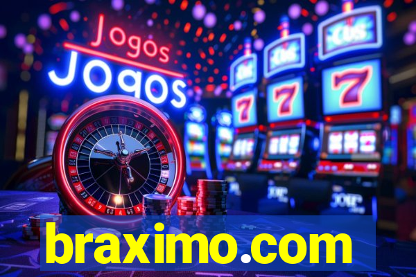 braximo.com