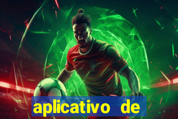 aplicativo de aposta de jogo para ganhar dinheiro