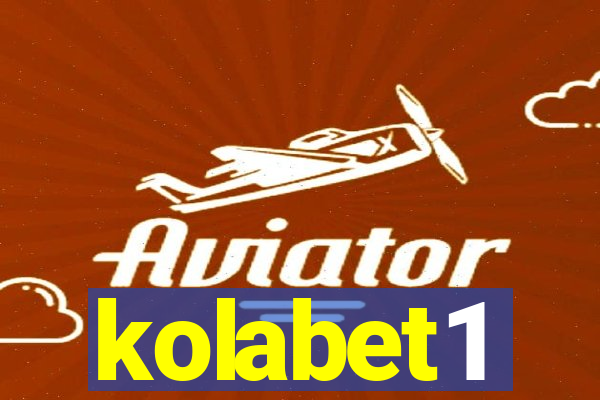 kolabet1