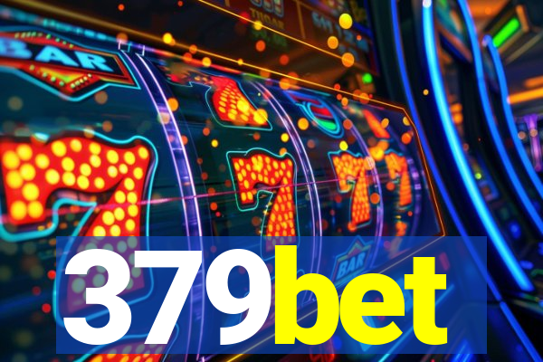 379bet