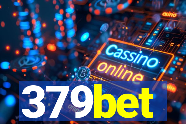 379bet