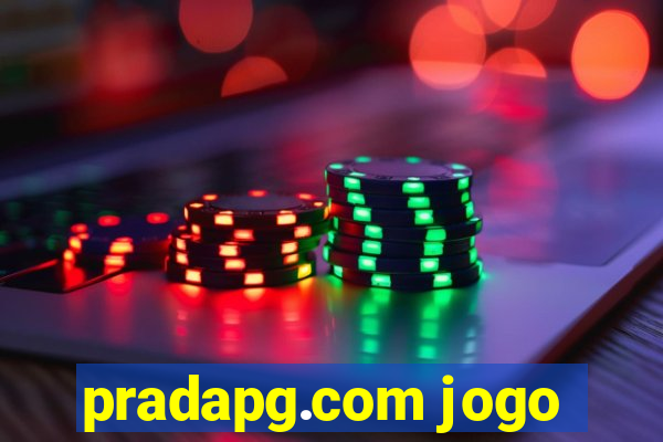 pradapg.com jogo