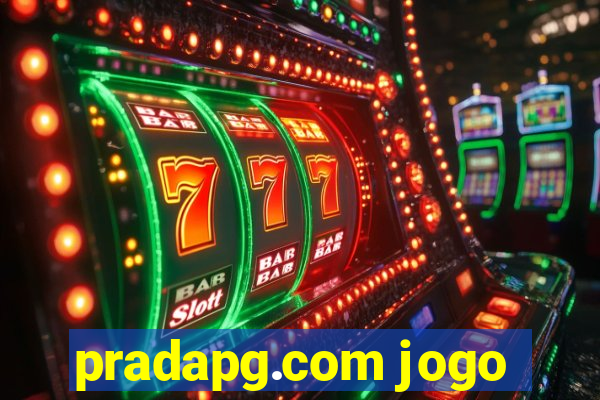 pradapg.com jogo