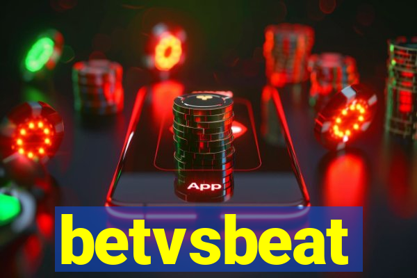 betvsbeat