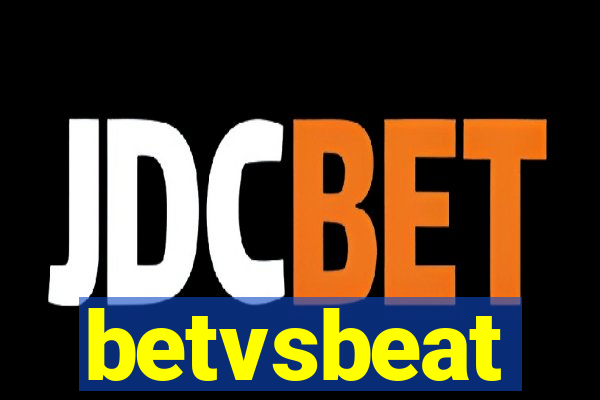 betvsbeat