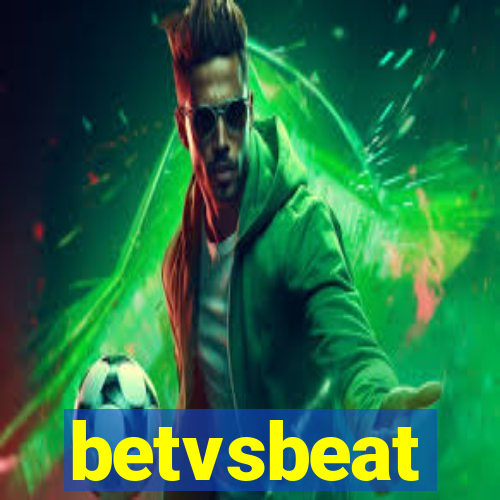 betvsbeat