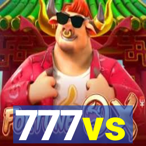 777vs