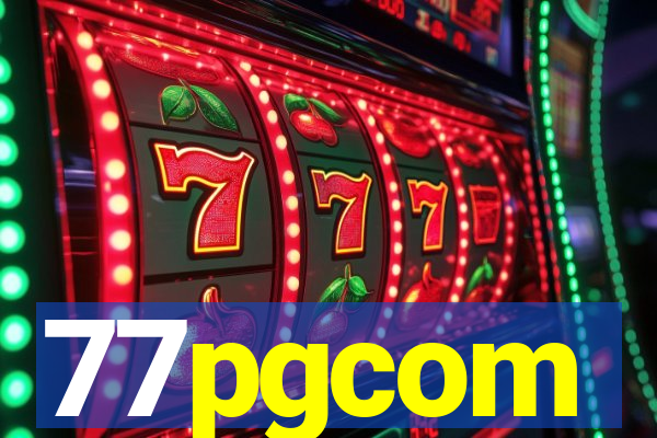 77pgcom