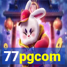 77pgcom