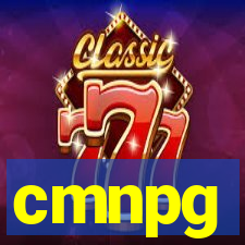 cmnpg