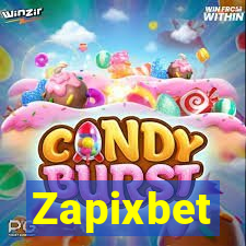 Zapixbet