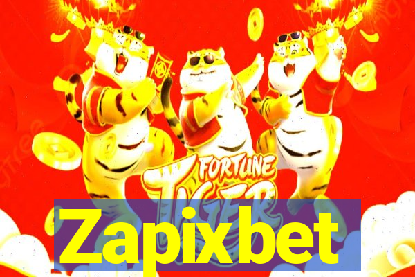 Zapixbet