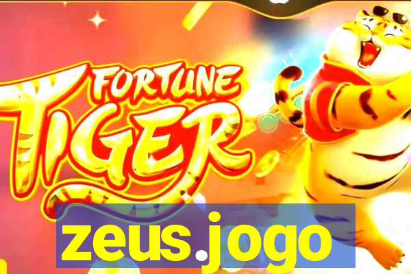 zeus.jogo