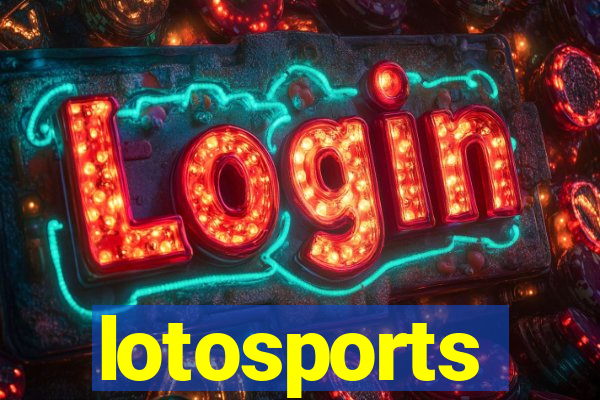 lotosports