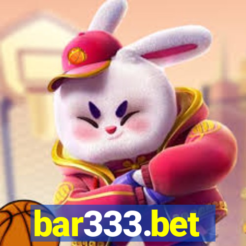 bar333.bet